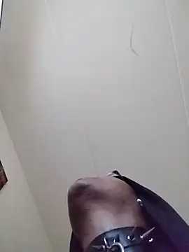 SynDarling6's Live XXX Chat