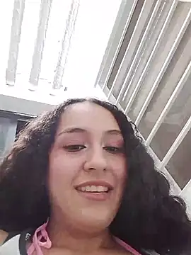 Sara_Rossi__ Chat XXX in diretta