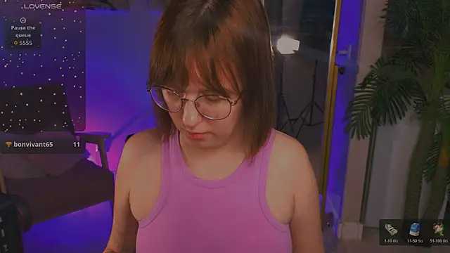 arizzzona_xn Live XXX chat