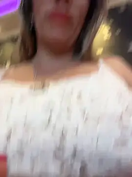 Gatitacarlitan Live XXX chat