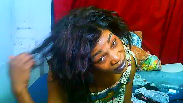 Chatroom XXX en direct de freaky_naughty