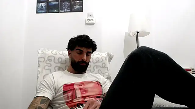 Verycutex Live XXX-Chat