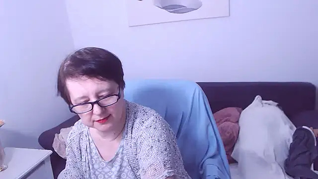 ChristaRose Live XXX-Chat