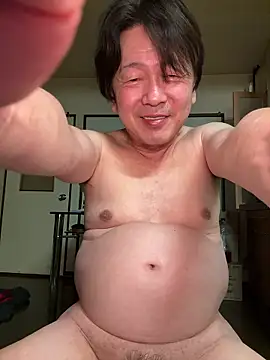 SaneService9 – webcam-show