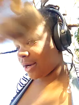 furykat1's Webcam Show