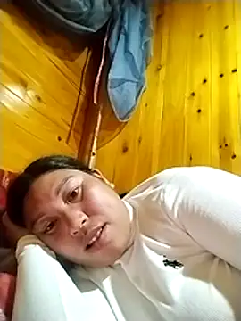 Chat +18 de kussecka ao vivo