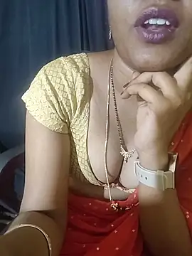 Telugu_bj_star live XXX chat