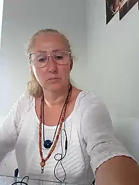 Živý XXX chat MILEIDE980