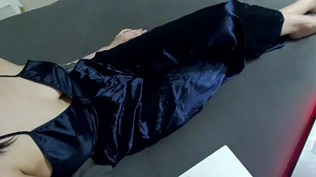 LanaDreamX's Live XXX Chat