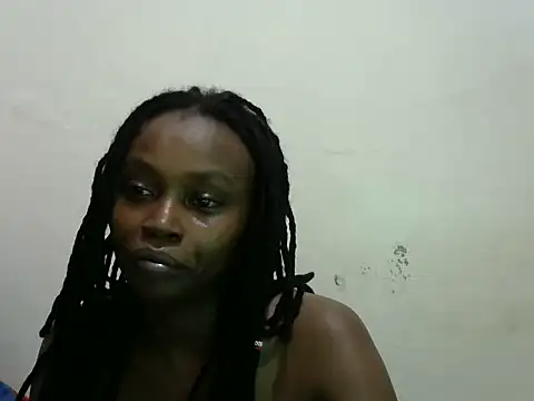 Rasta_tattooed Chat XXX live