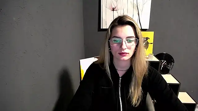 Živý XXX chat lady_olivia_