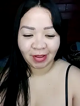 Czat XXX na żywo – Chantal_lopez