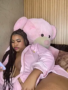 AinaraJimenez Chat XXX live