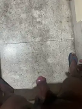 Jeewapatel Live XXX-chat