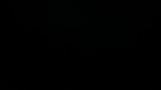 Pussyismyfavoritetaste Live XXX-chat