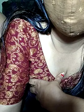 wonder-top-couple webcam show