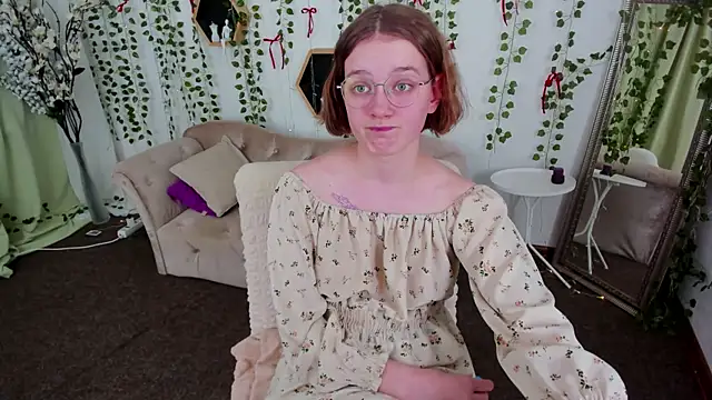 Chatroom XXX en direct de Mia_Mooore