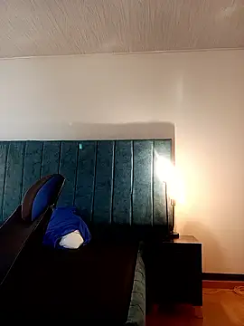 Chat XXX en directo de Dante_Knox