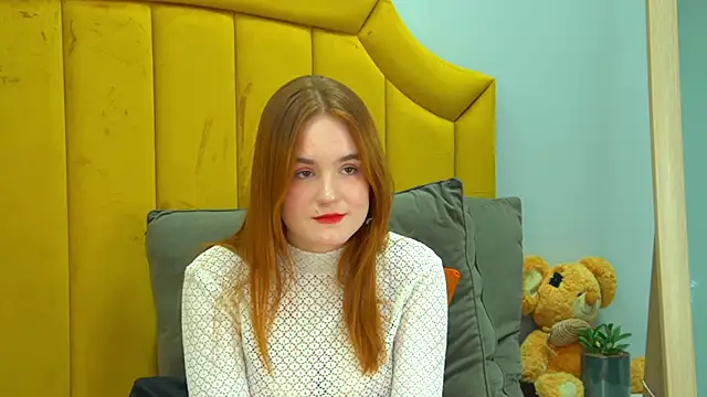 AmyRoy 现场XXX聊天