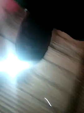 Hellentrans24 在線直播表演