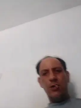 Nicedickcumcali Live XXX-chat