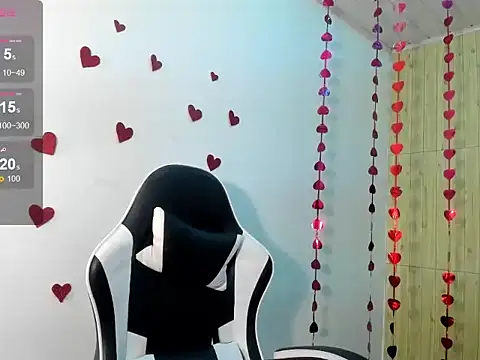 angell_cooper8 Chat XXX live