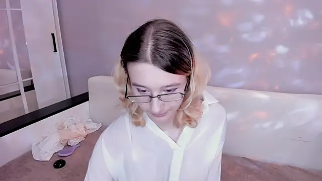 Czat XXX na żywo – Silva-Tailll