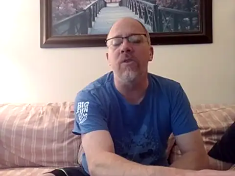 Chatroom XXX en direct de WorthingtonM3