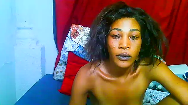 freaky_naughty live XXX chat