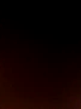 FUNINWV9 webkamerás műsora