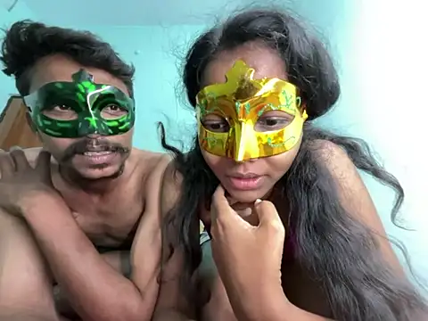 PrabV0319's Live XXX Chat