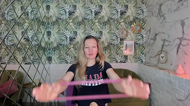 NancyGrace live XXX chat