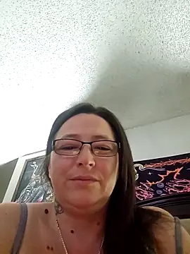 Živý XXX chat angelbaby1998