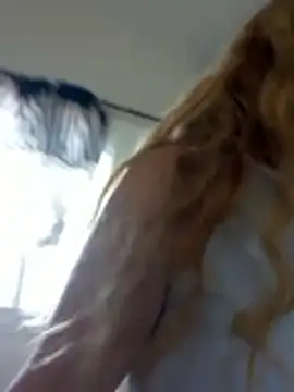 XXX chat uživo modela MILEIDE980