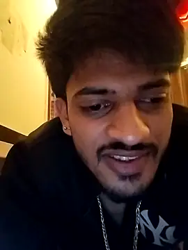 عرض كام soft_hearted