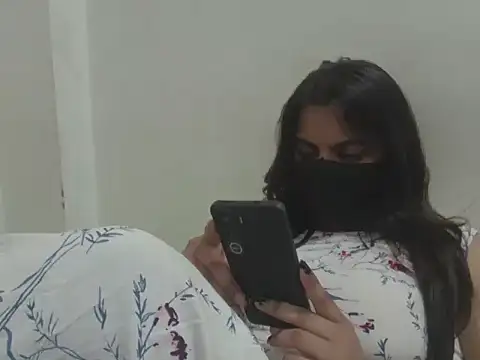 Chat XXX Live Rani_Singha