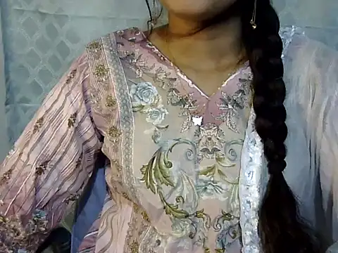 Shab_M Obrolan Langsung XXX