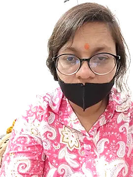 piryasharma005 Obrolan Langsung XXX