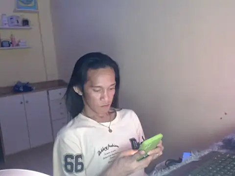 ashelyxyn69xx 在線直播表演