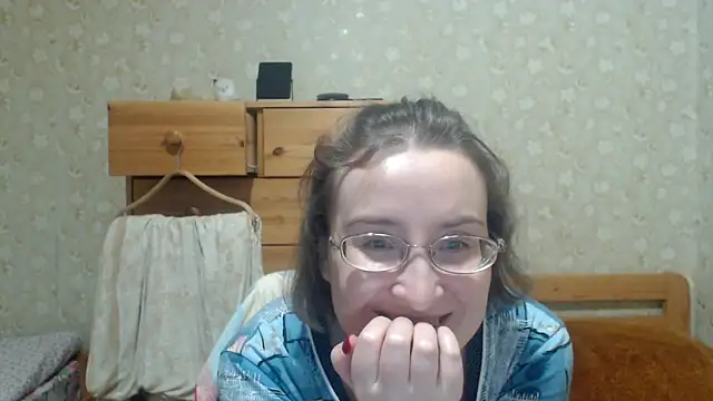 Smart_Rose's Live XXX Chat