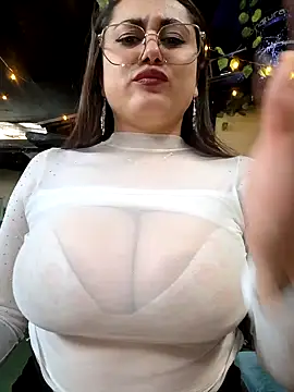 Oryk___: απευθείας συνομιλία ΧΧΧ