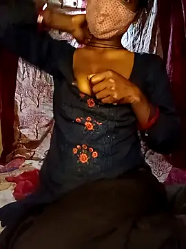 دردشة BlackCoupel الجنسية المباشرة