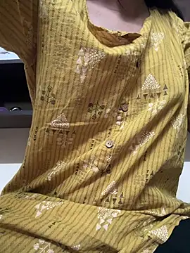 Modelbigbobs 在線直播表演