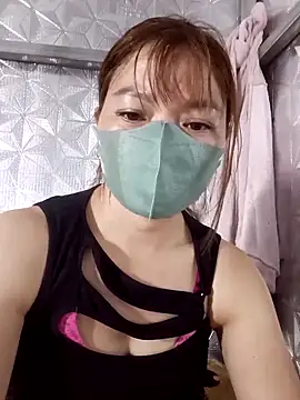 nat-tri 在線直播表演