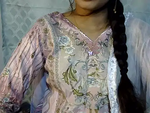 دردشة Shab_M الجنسية المباشرة