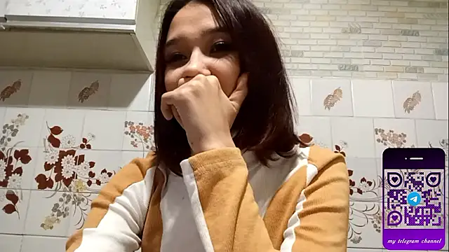 AnnettaBelsito's Live XXX Chat