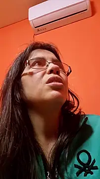 rposhta1991n Live XXX chat