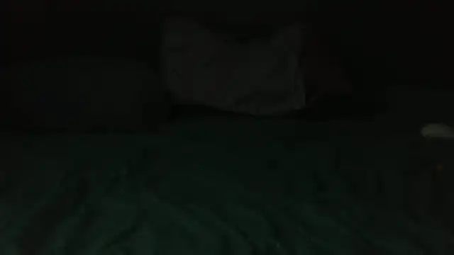 แชท XXX สดของ k-dong