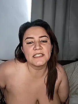 kitty_84 Live XXX Chat