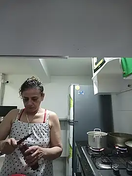 Czat XXX na żywo – sasi_luna